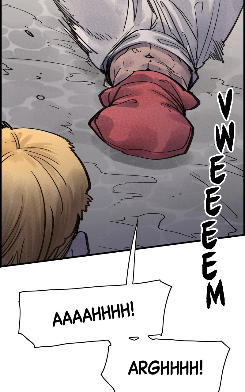 Paper Tiger Chapter 49 page 35 - 