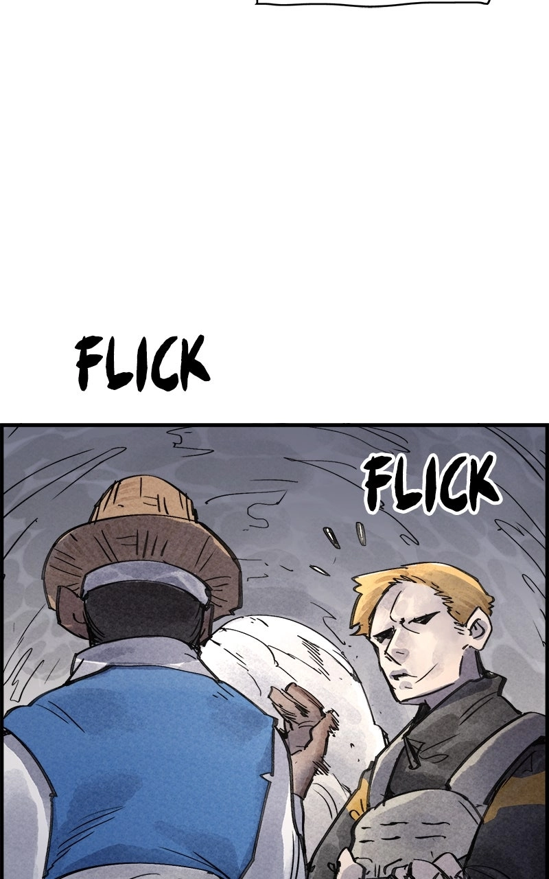 Paper Tiger Chapter 49 page 36 - 