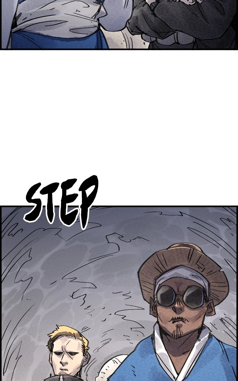Paper Tiger Chapter 49 page 37 - 