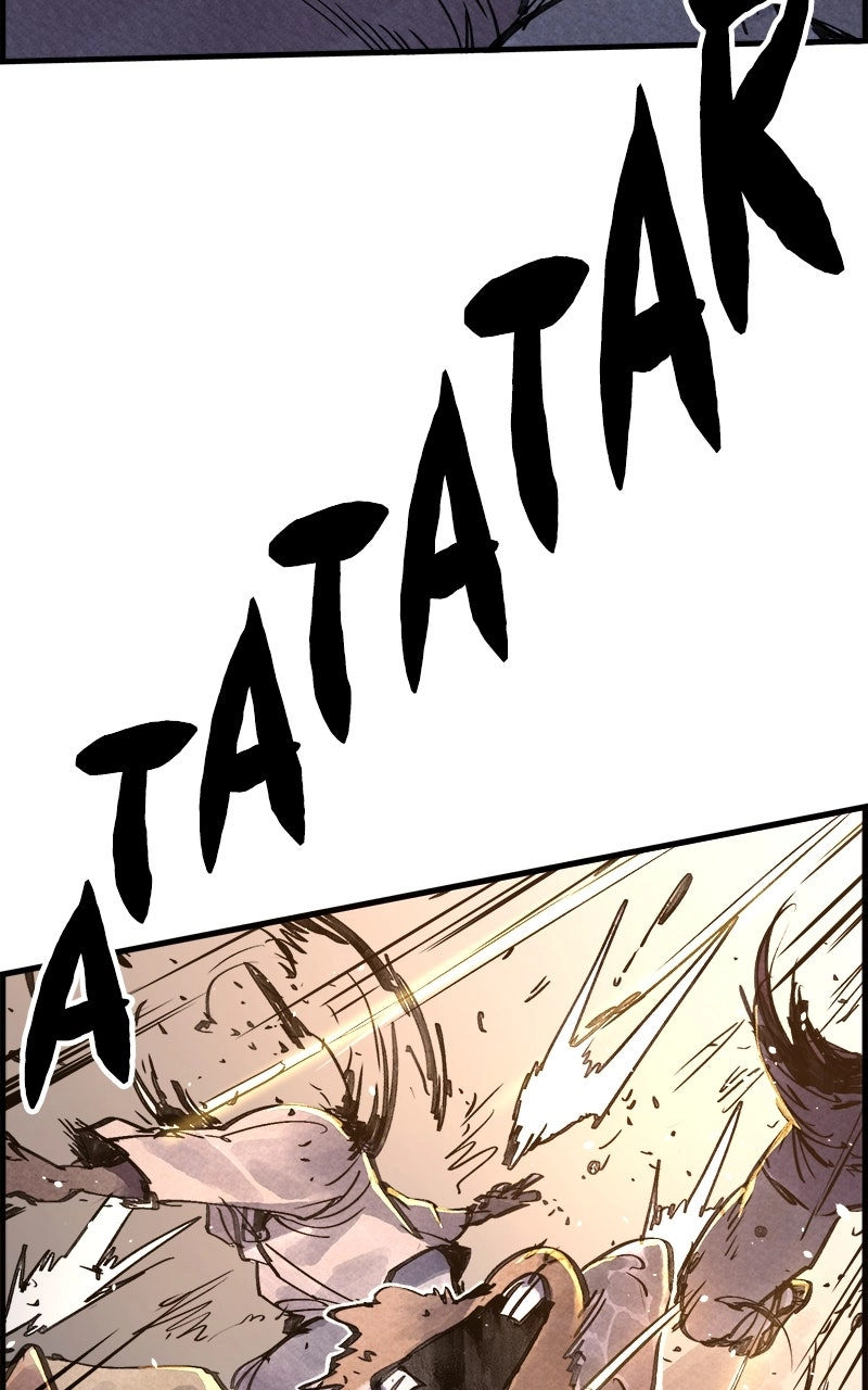 Paper Tiger Chapter 49 page 5 - 