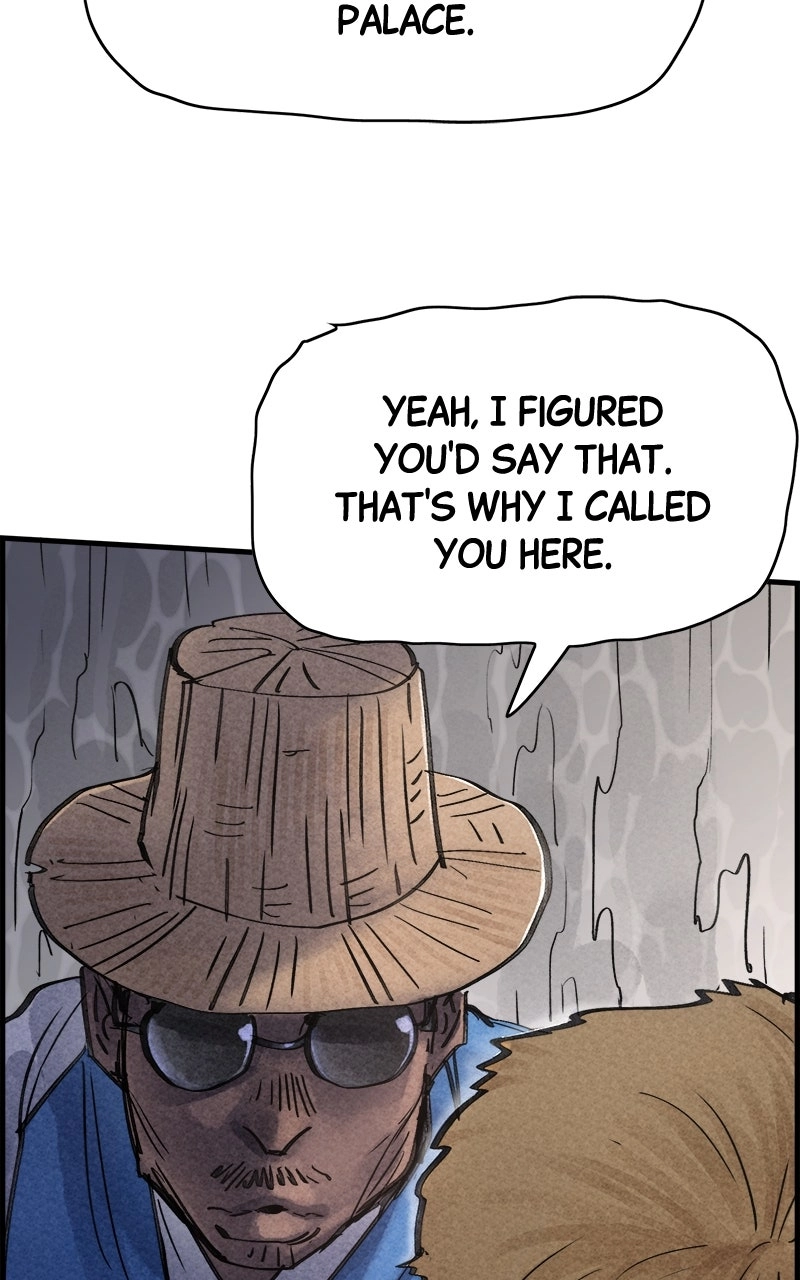 Paper Tiger Chapter 49 page 42 - 