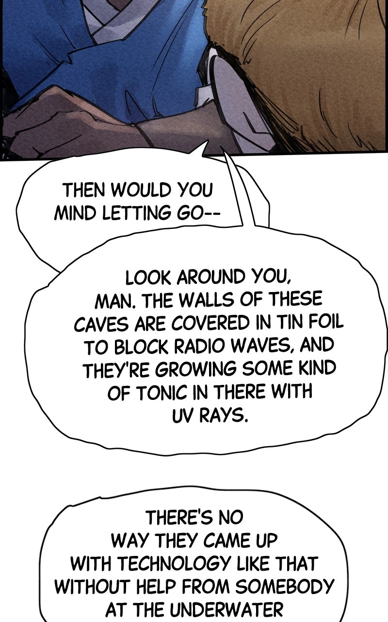 Paper Tiger Chapter 49 page 43 - 