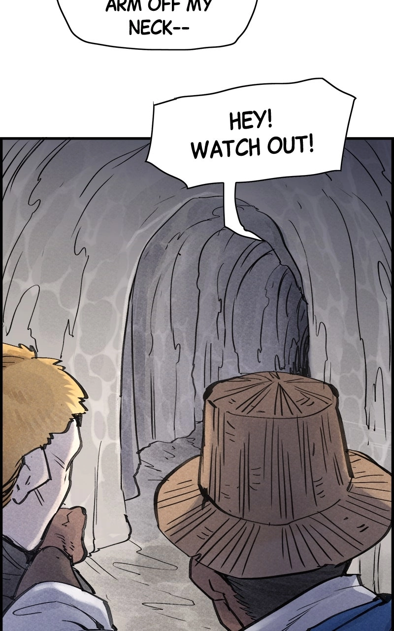 Paper Tiger Chapter 49 page 45 - 