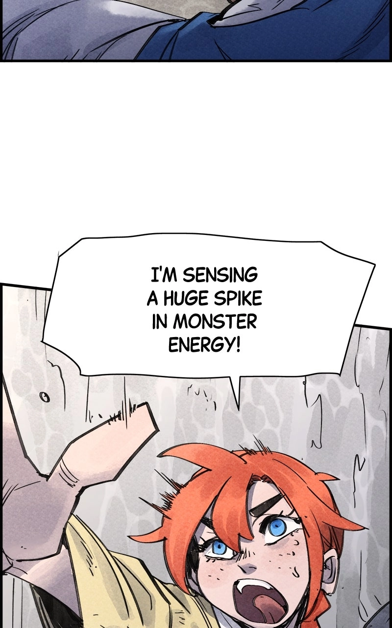 Paper Tiger Chapter 49 page 46 - 