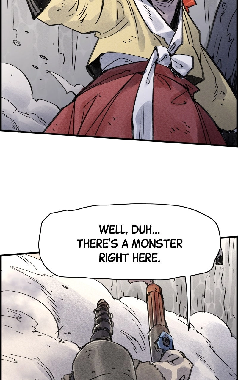 Paper Tiger Chapter 49 page 47 - 