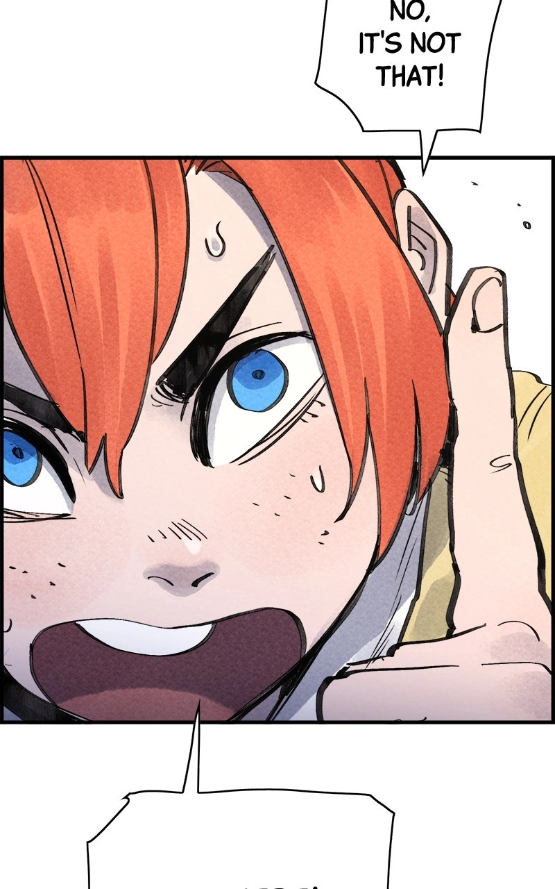 Paper Tiger Chapter 49 page 49 - 