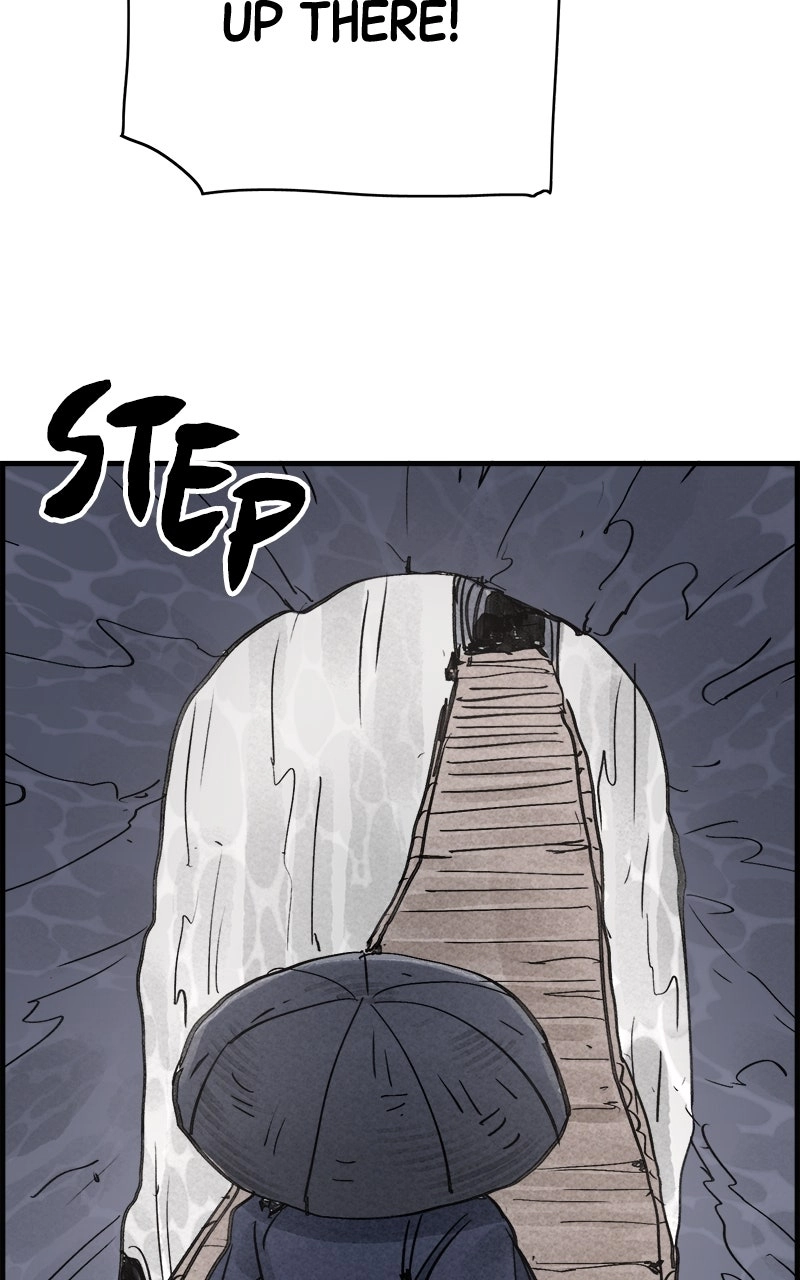 Paper Tiger Chapter 49 page 50 - 