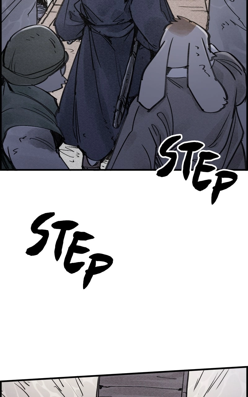 Paper Tiger Chapter 49 page 51 - 