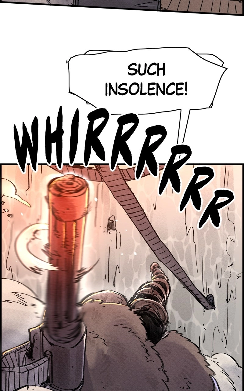 Paper Tiger Chapter 49 page 53 - 