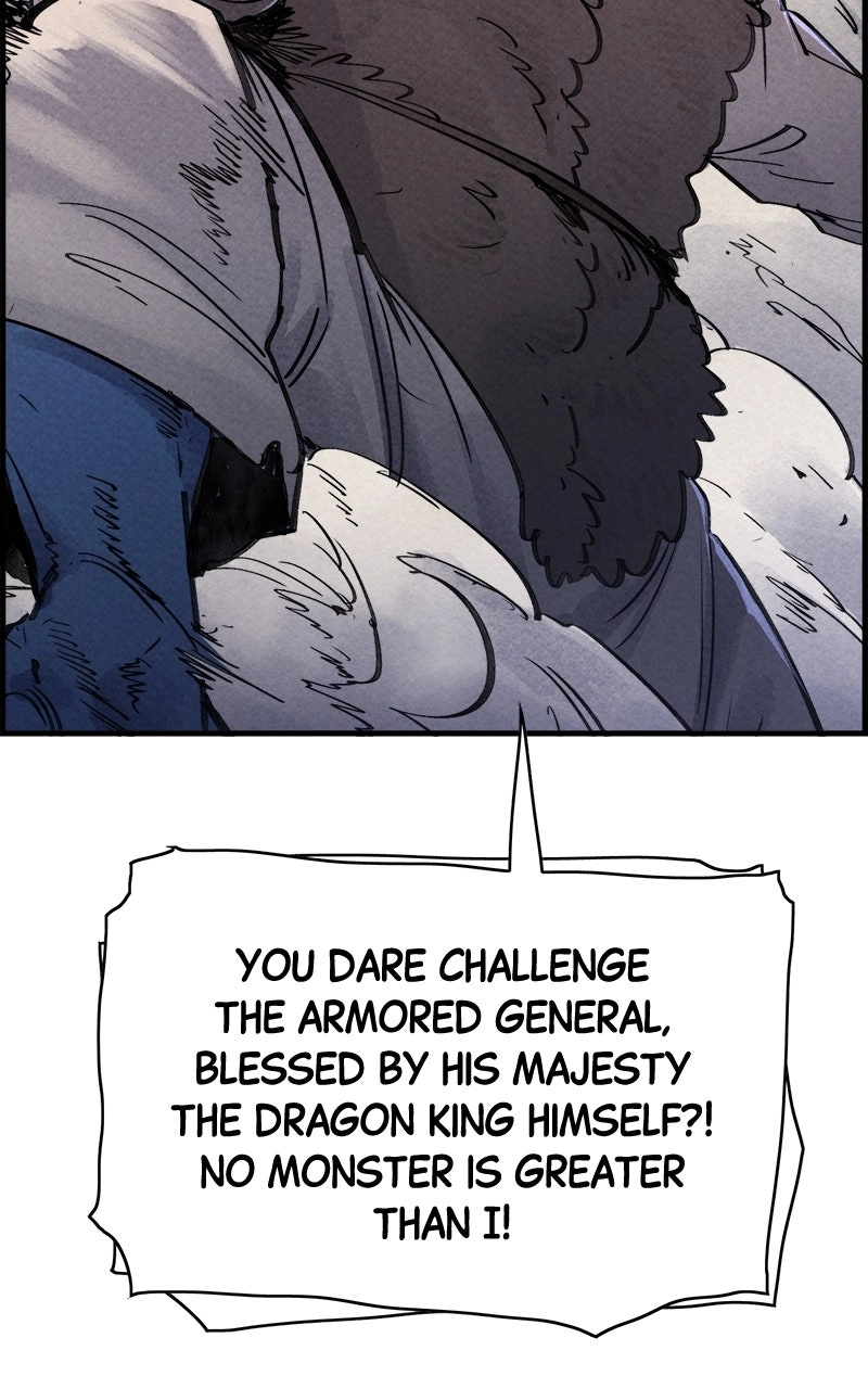 Paper Tiger Chapter 49 page 54 - 