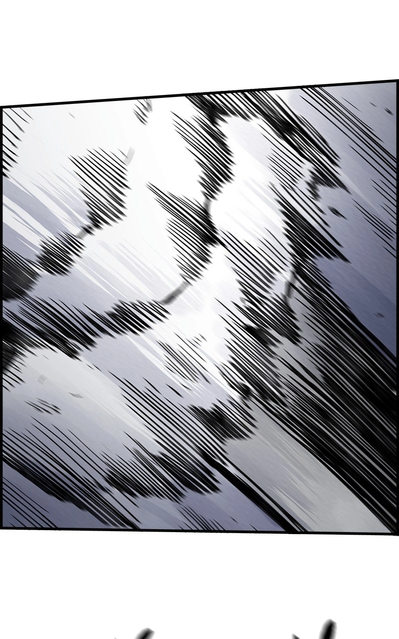 Paper Tiger Chapter 49 page 55 - 