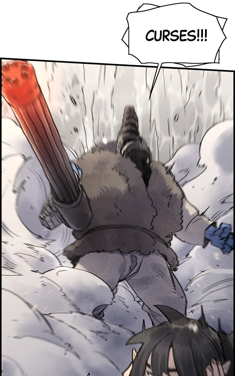 Paper Tiger Chapter 49 page 59 - 