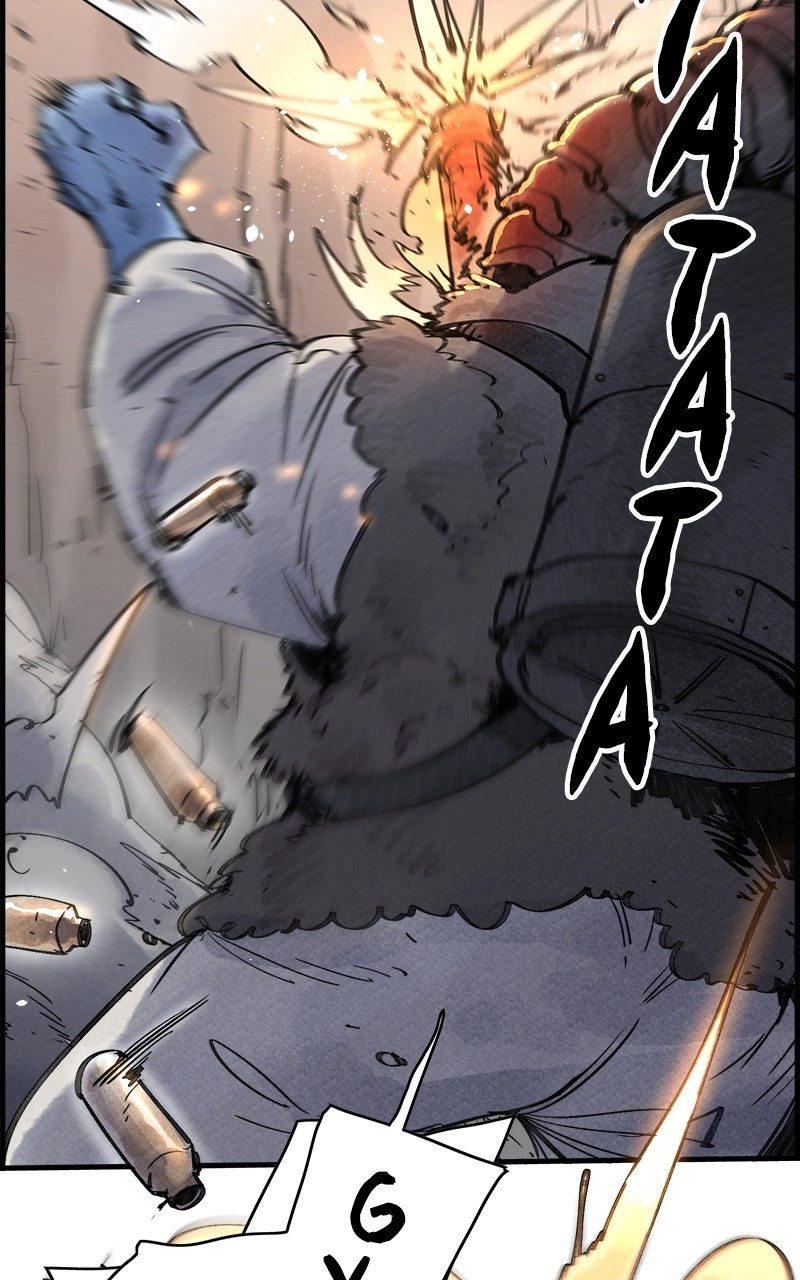 Paper Tiger Chapter 49 page 7 - 