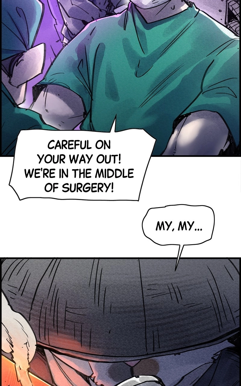 Paper Tiger Chapter 49 page 61 - 