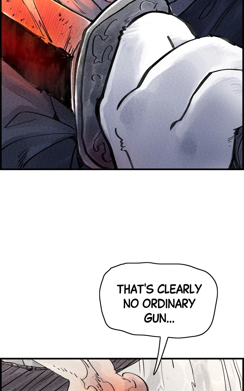 Paper Tiger Chapter 49 page 62 - 