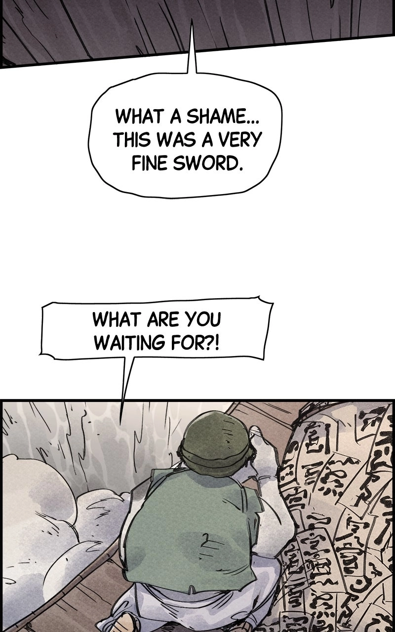 Paper Tiger Chapter 49 page 64 - 