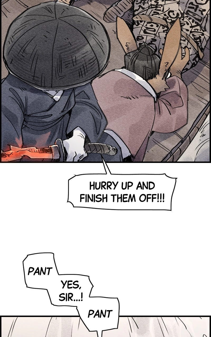Paper Tiger Chapter 49 page 65 - 