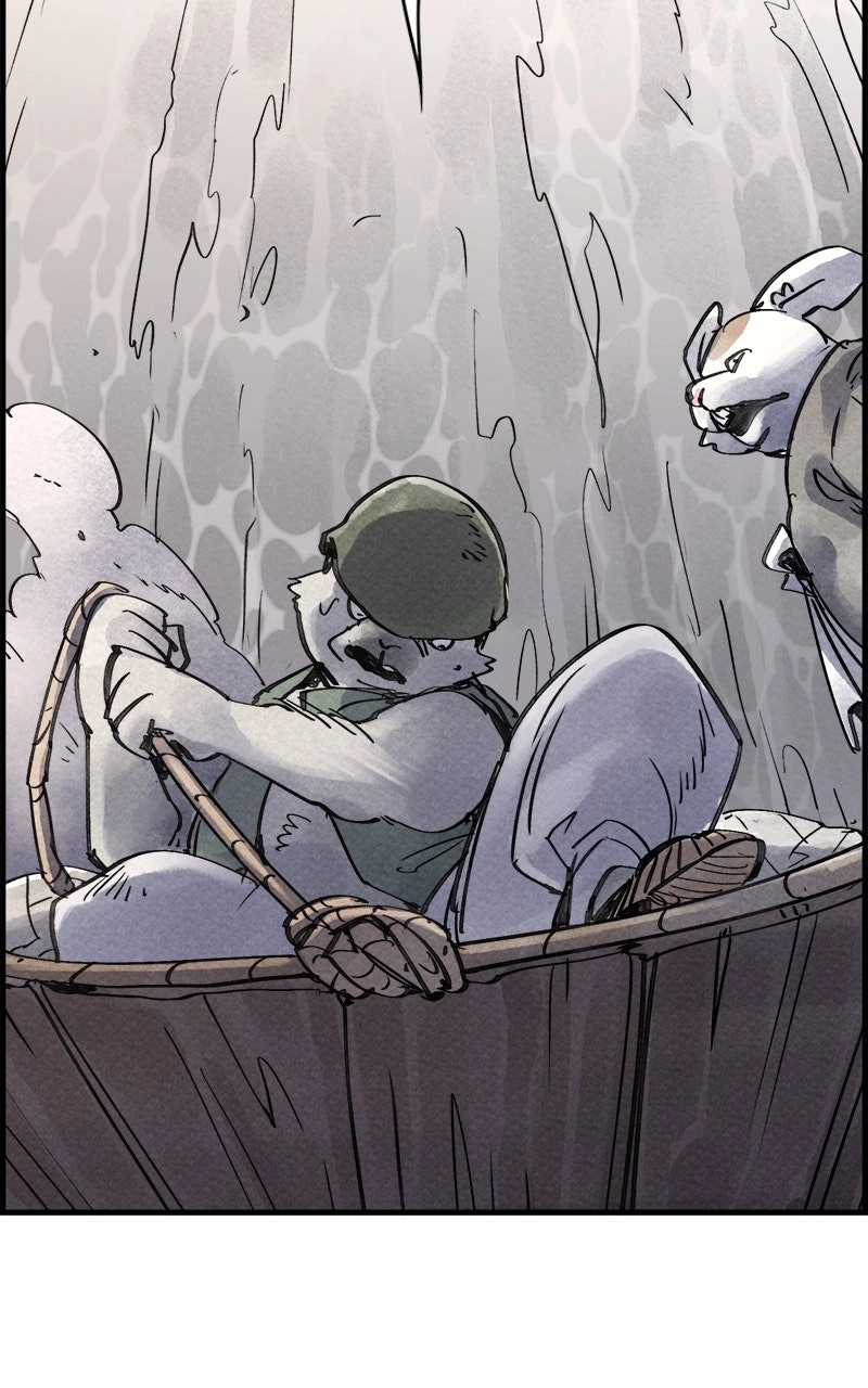 Paper Tiger Chapter 49 page 66 - 