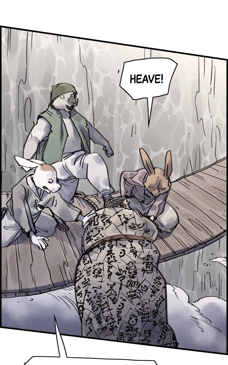 Paper Tiger Chapter 49 page 67 - 