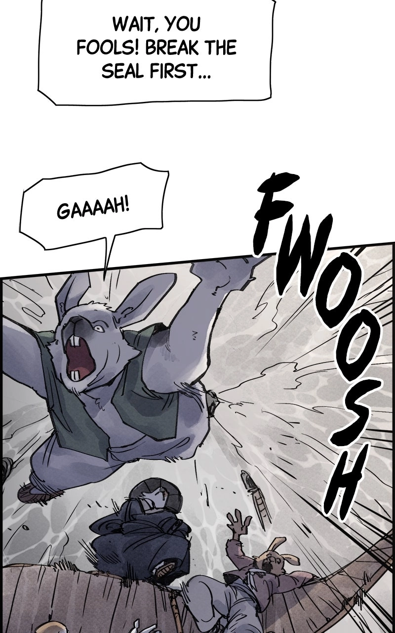 Paper Tiger Chapter 49 page 68 - 