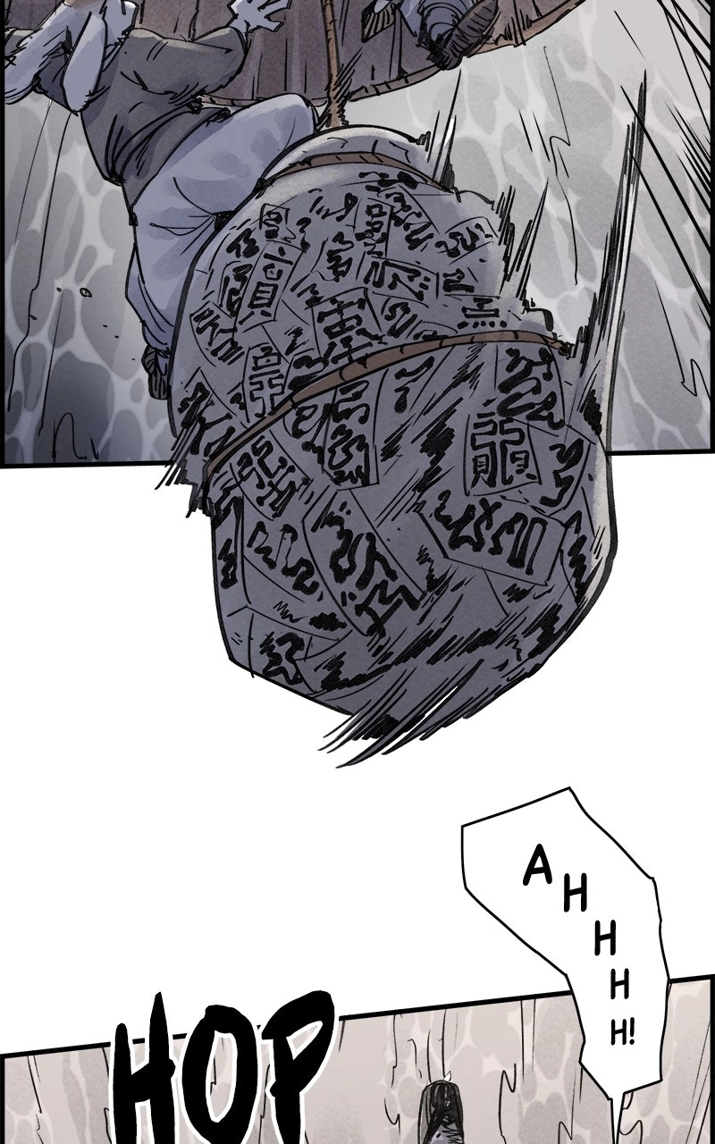 Paper Tiger Chapter 49 page 69 - 
