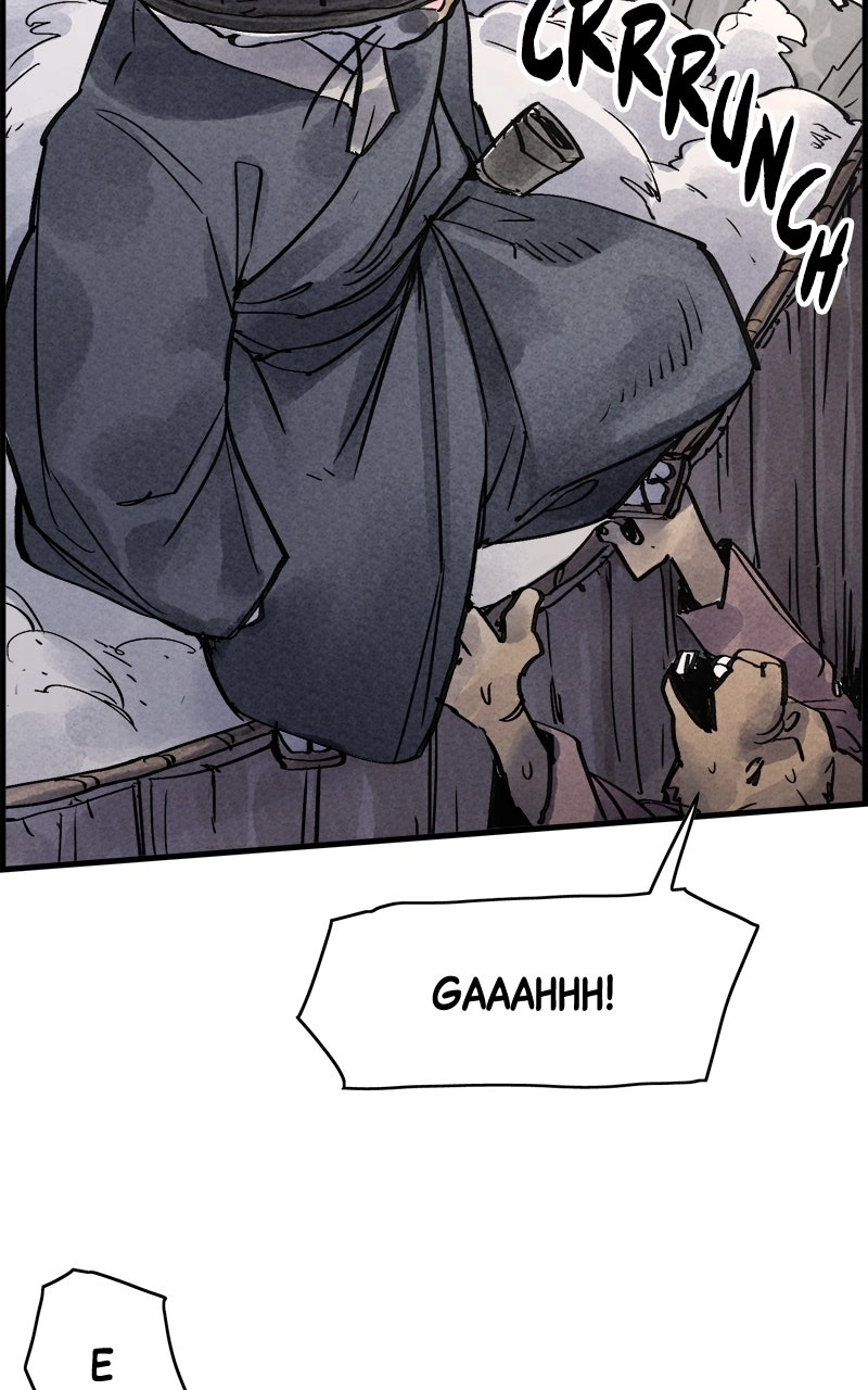 Paper Tiger Chapter 49 page 74 - 