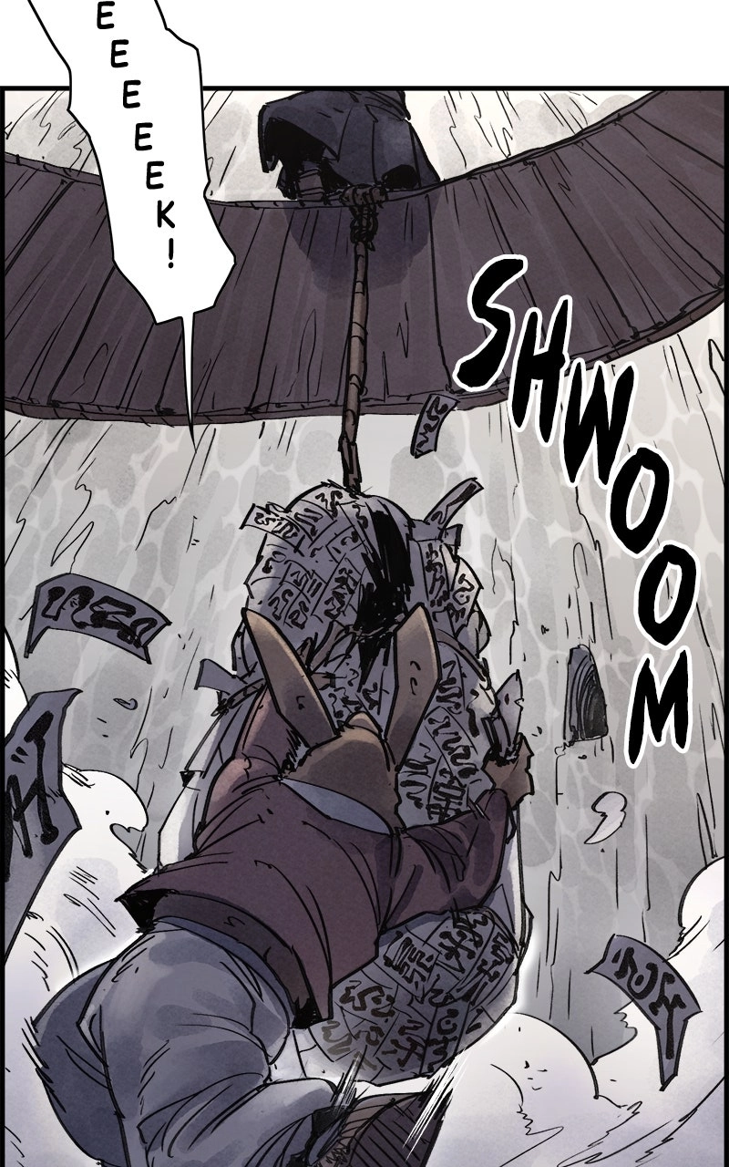Paper Tiger Chapter 49 page 75 - 