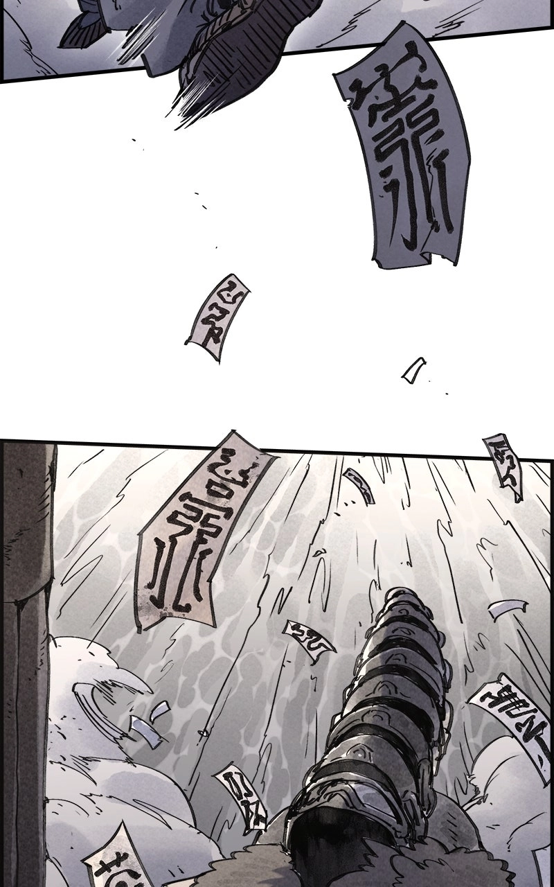 Paper Tiger Chapter 49 page 76 - 