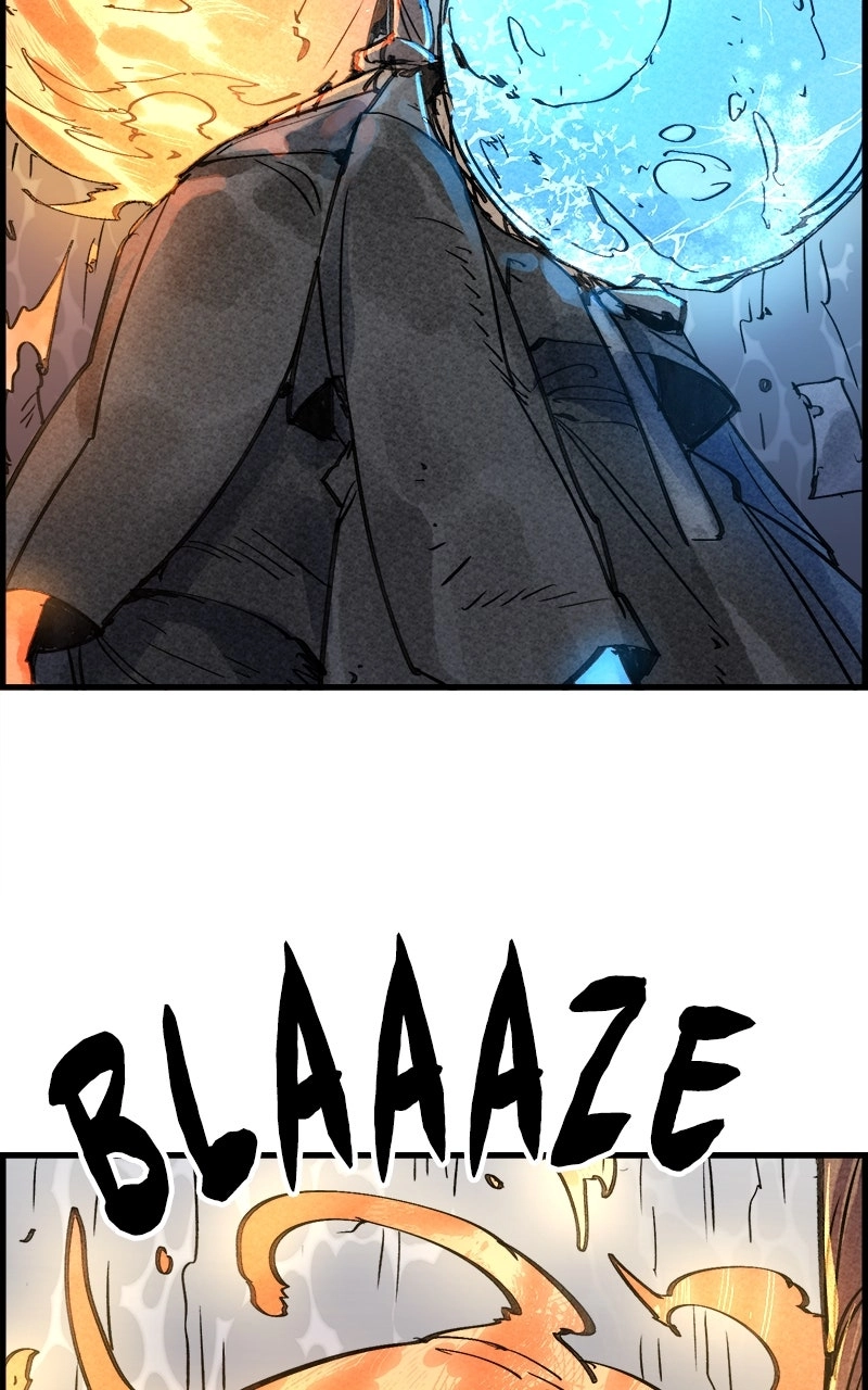Paper Tiger Chapter 49 page 81 - 