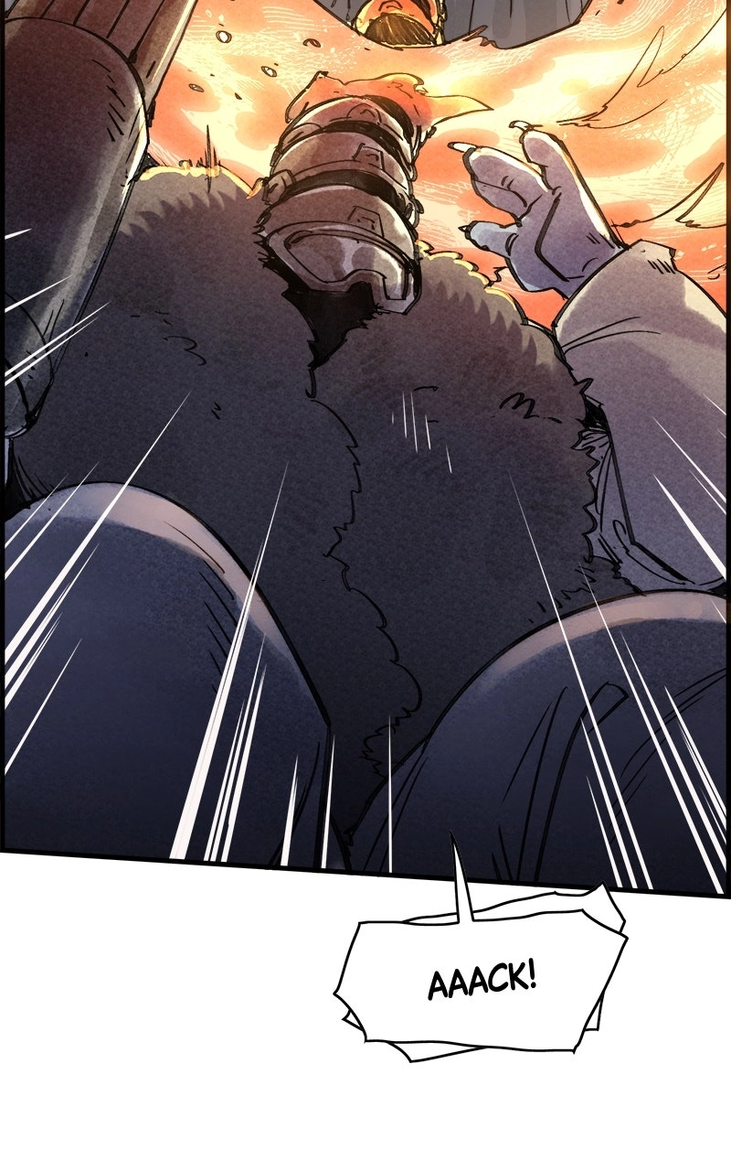 Paper Tiger Chapter 49 page 86 - 
