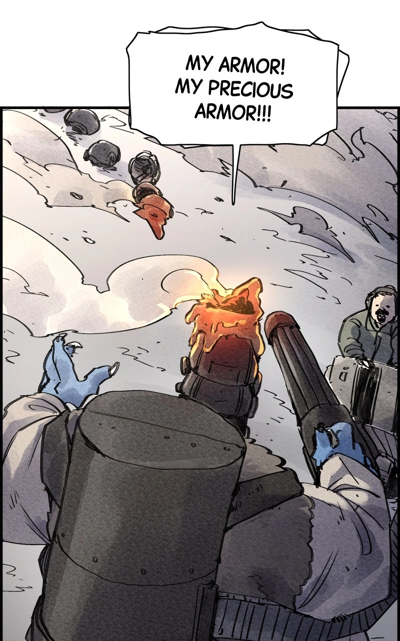 Paper Tiger Chapter 49 page 87 - 