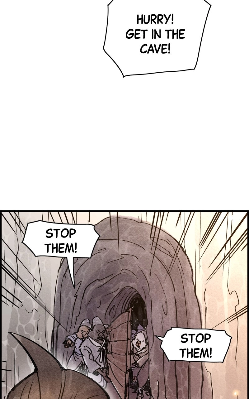 Paper Tiger Chapter 49 page 91 - 
