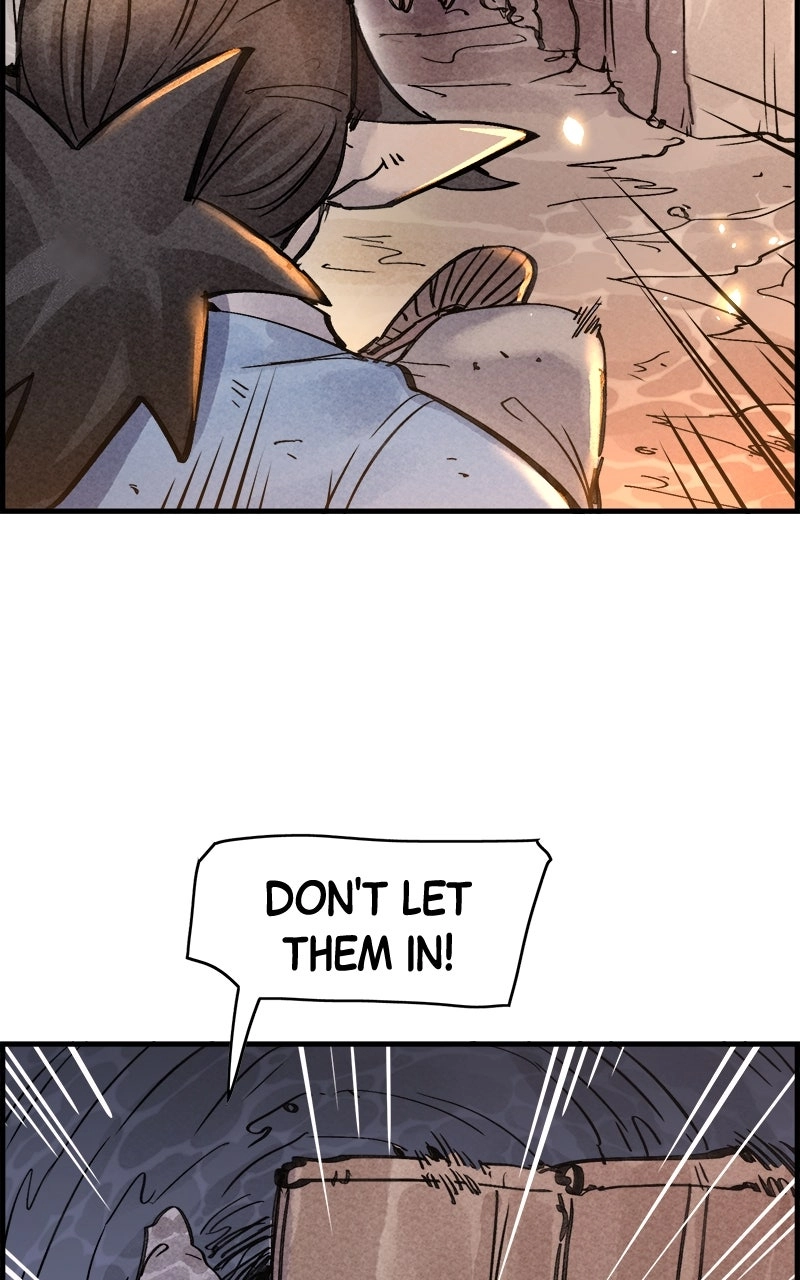 Paper Tiger Chapter 49 page 92 - 
