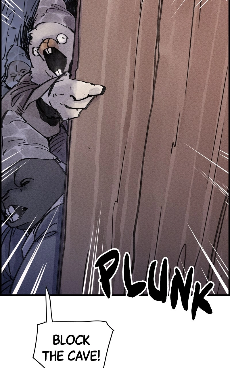 Paper Tiger Chapter 49 page 93 - 
