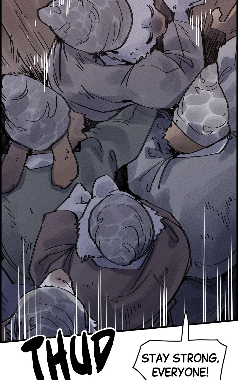 Paper Tiger Chapter 49 page 96 - 