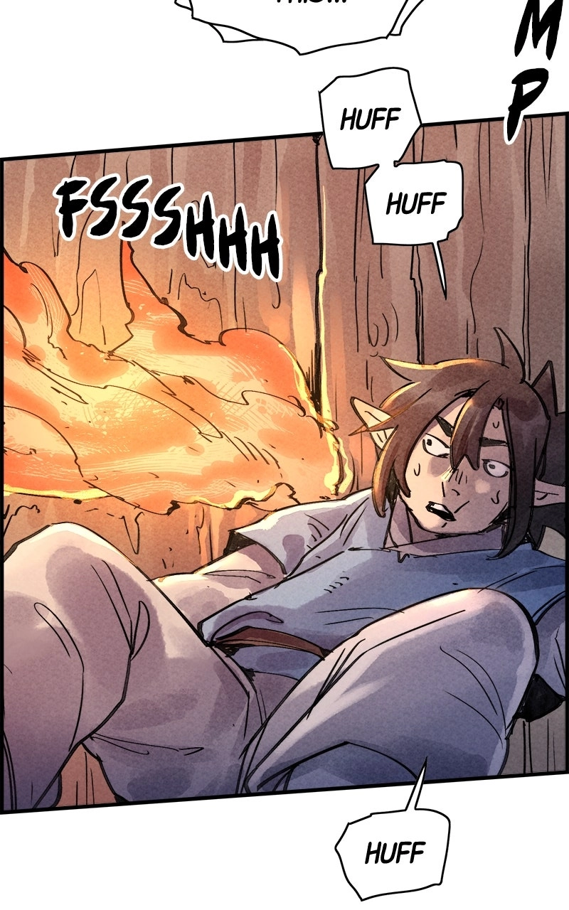 Paper Tiger Chapter 49 page 100 - 
