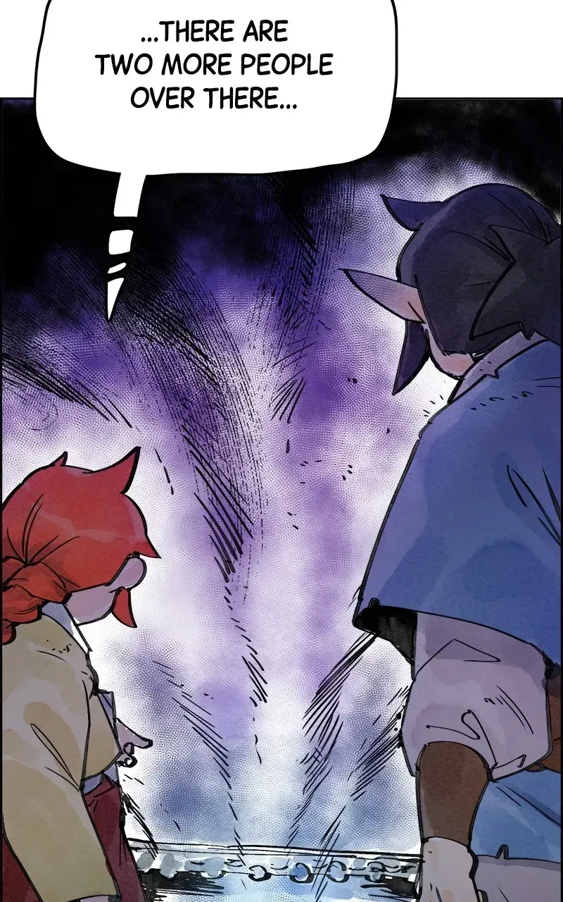 Paper Tiger Chapter 5.1 page 106 - 