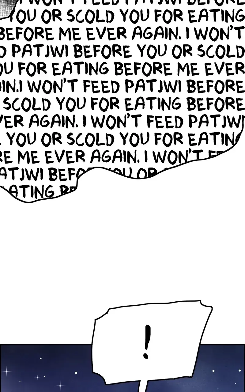 Paper Tiger Chapter 5.1 page 113 - 