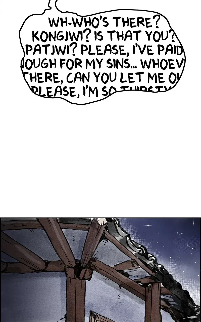 Paper Tiger Chapter 5.1 page 115 - 