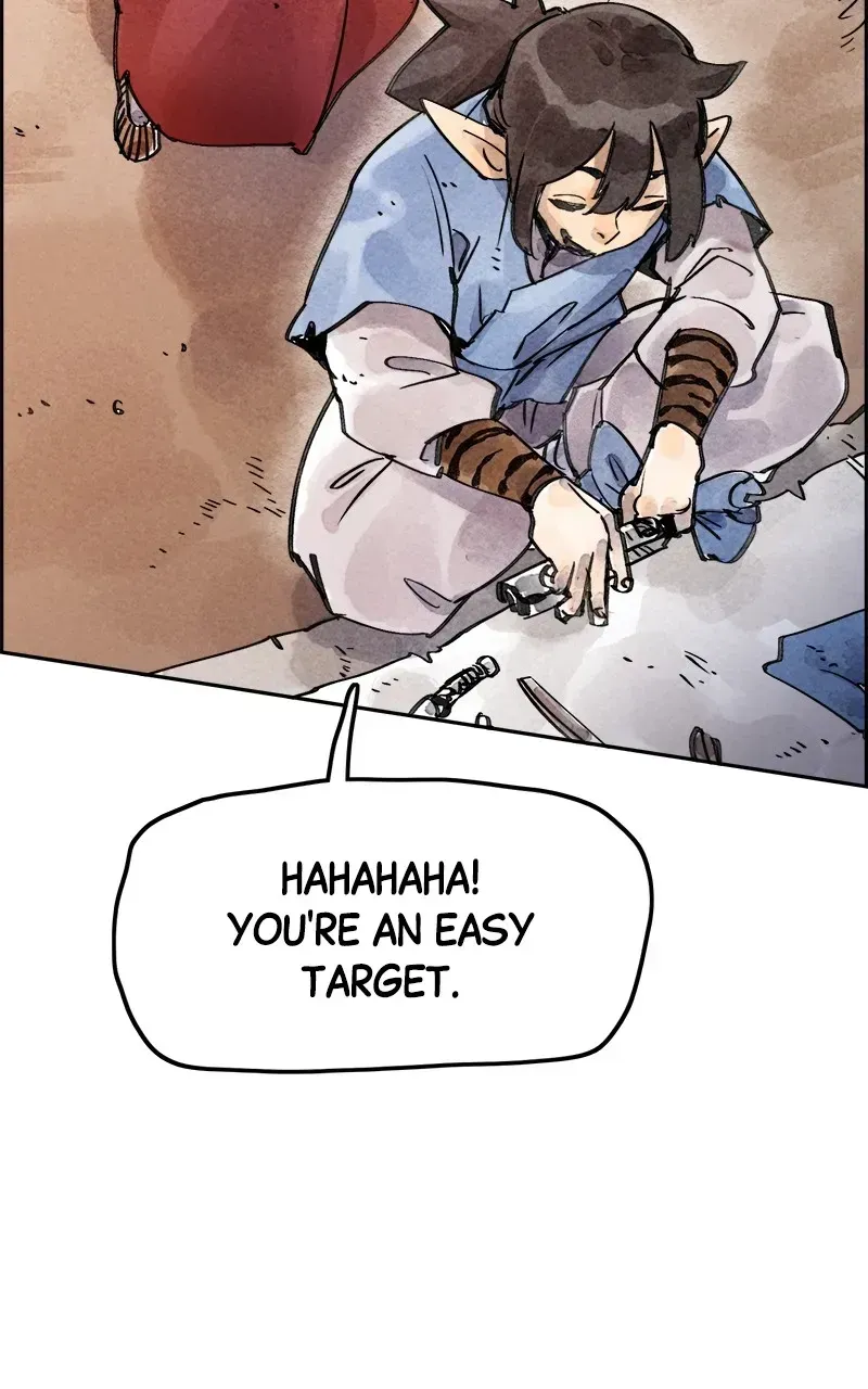 Paper Tiger Chapter 5.1 page 36 - 