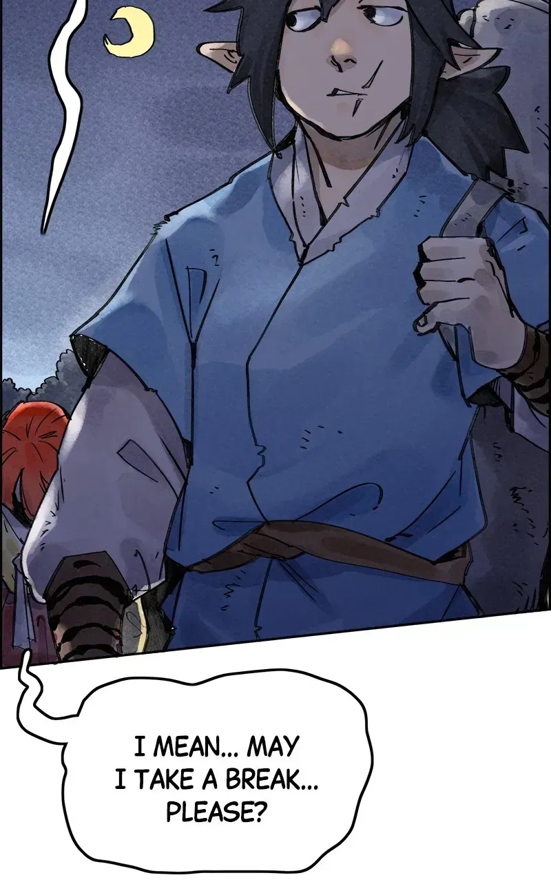Paper Tiger Chapter 5.1 page 40 - 