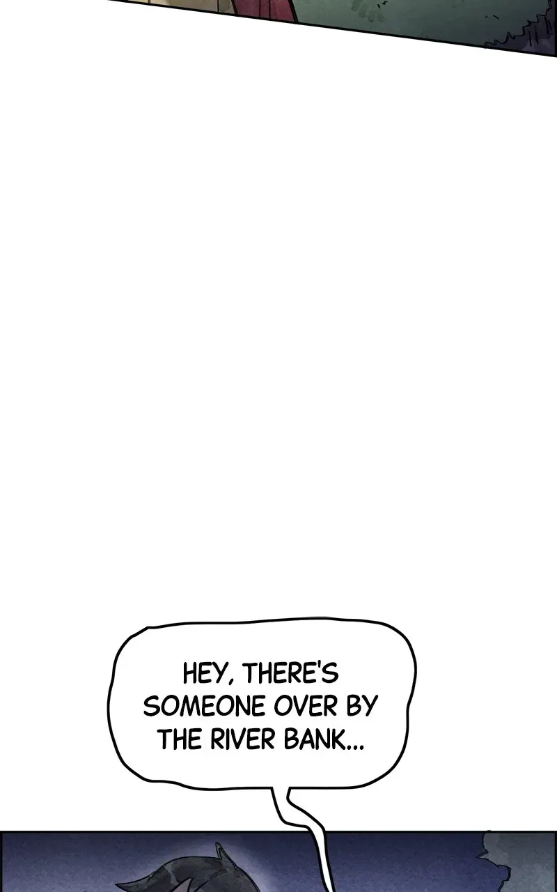 Paper Tiger Chapter 5.1 page 46 - 