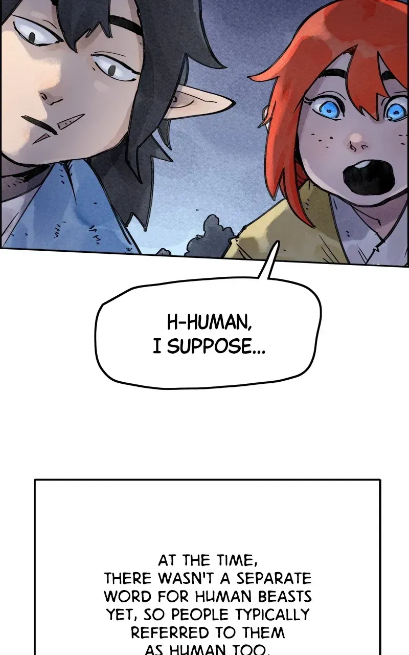 Paper Tiger Chapter 5.1 page 48 - 