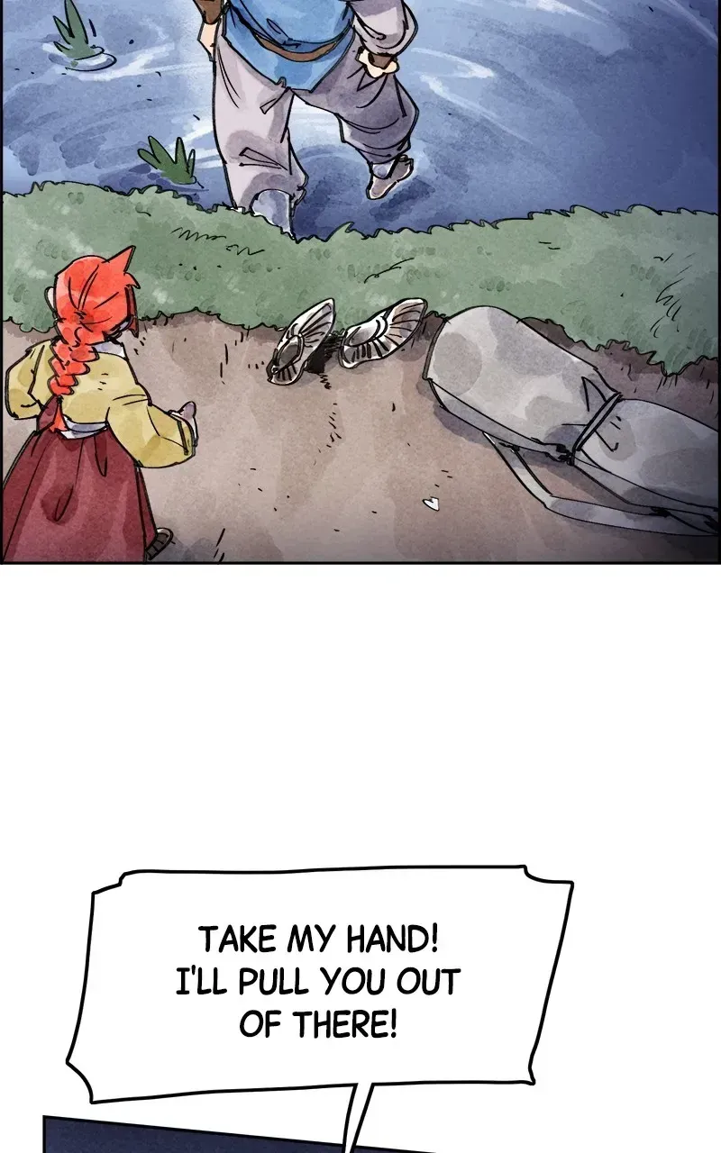 Paper Tiger Chapter 5.1 page 50 - 