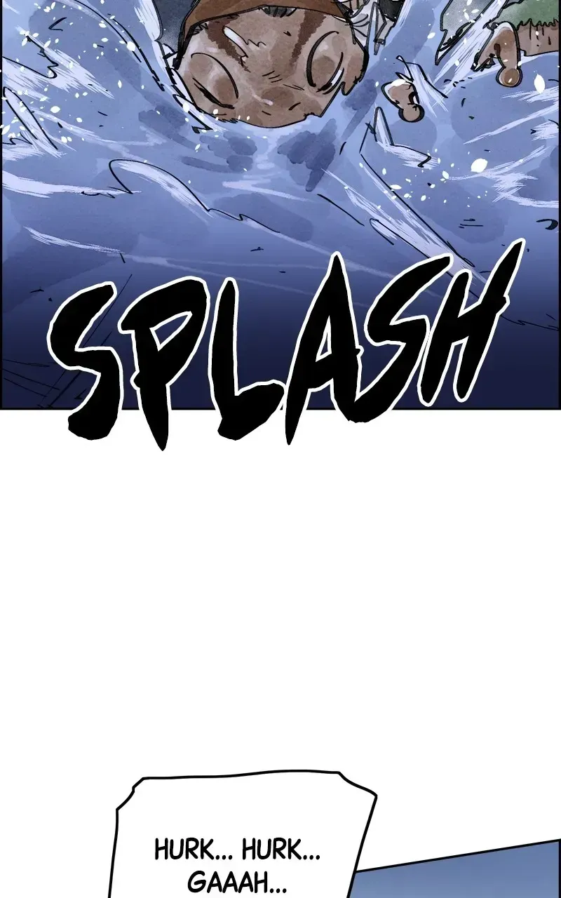 Paper Tiger Chapter 5.1 page 57 - 
