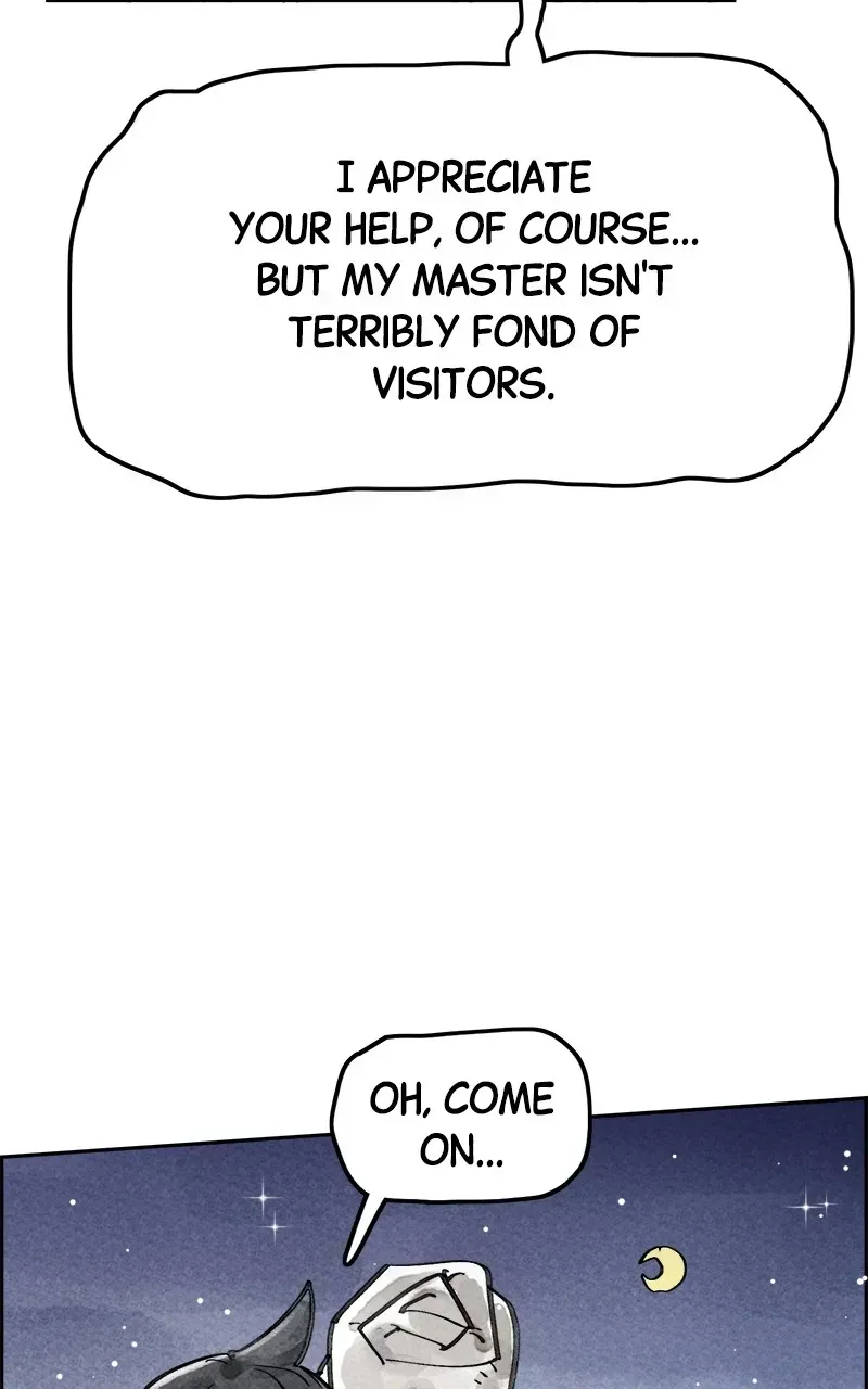 Paper Tiger Chapter 5.1 page 67 - 