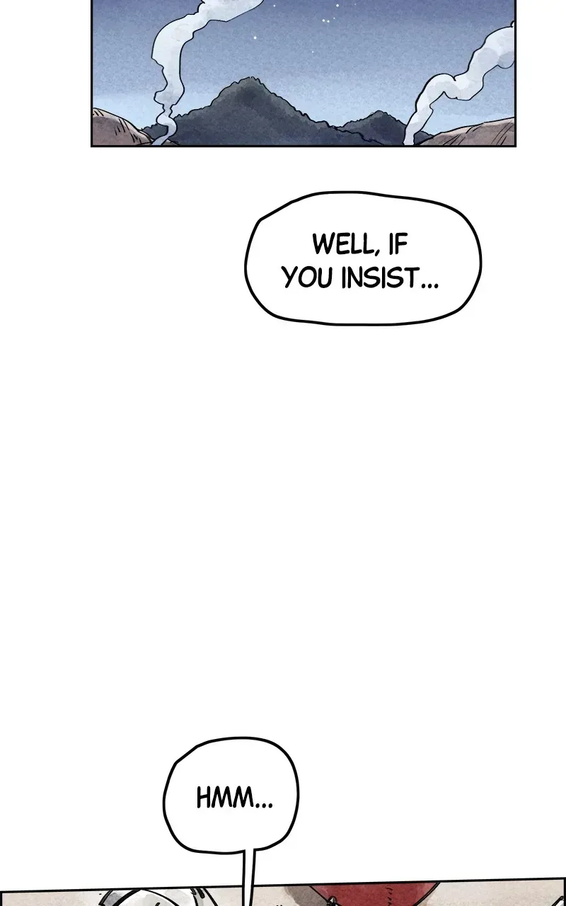 Paper Tiger Chapter 5.1 page 70 - 