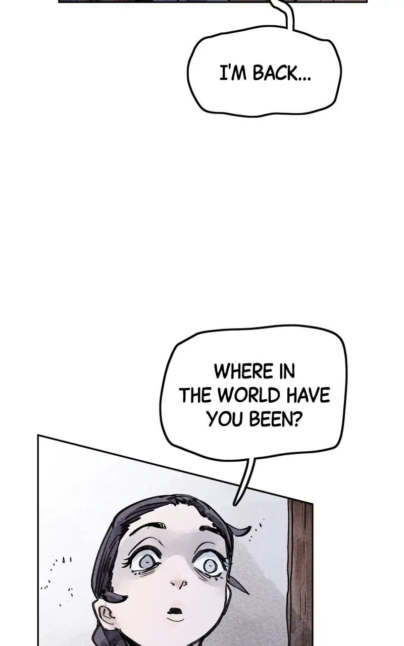 Paper Tiger Chapter 5.1 page 77 - 