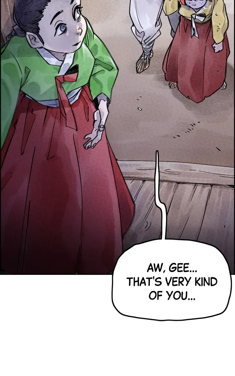Paper Tiger Chapter 5.1 page 82 - 