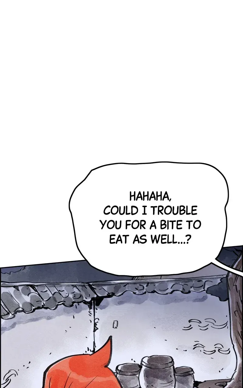Paper Tiger Chapter 5.1 page 83 - 